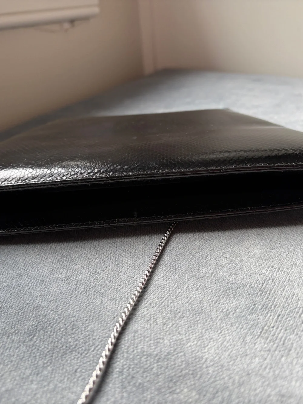 Judith Leiber Evening Bag